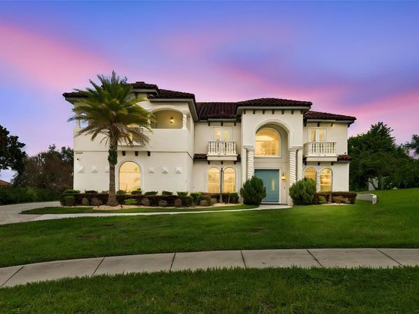11419 CYPRESS HILL STREET , CLERMONT, FL 34711