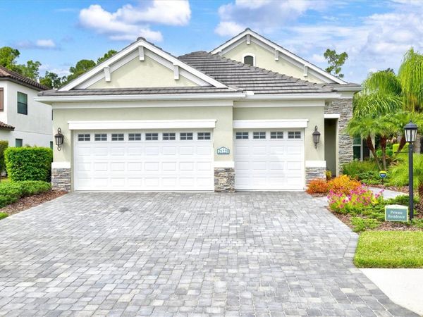21221 WACISSA DRIVE , VENICE, FL 34293