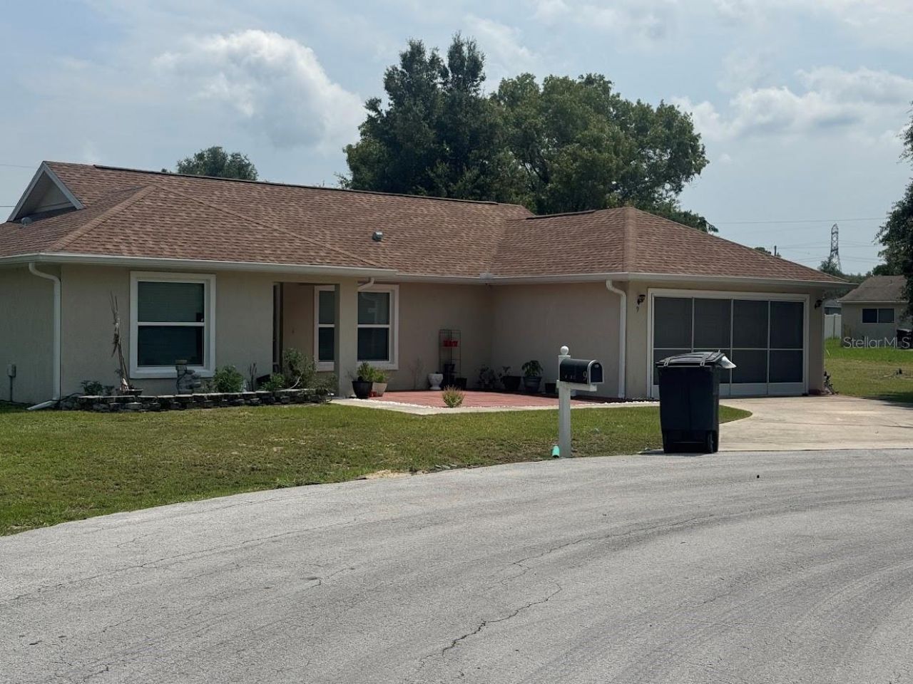 9 Bahia Pass Trace, Ocala, FL 34472 Main Photo