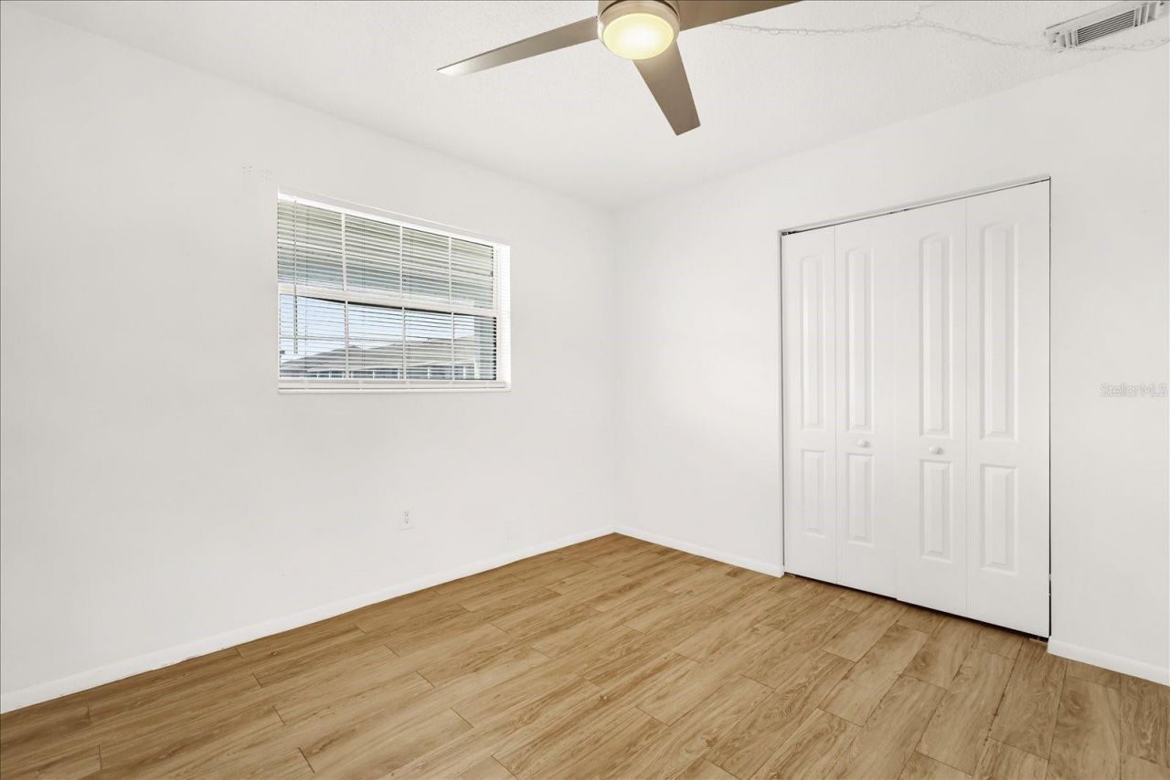 1400 Eudora Rd , Unit F57, Mount Dora, FL 32757 Photo