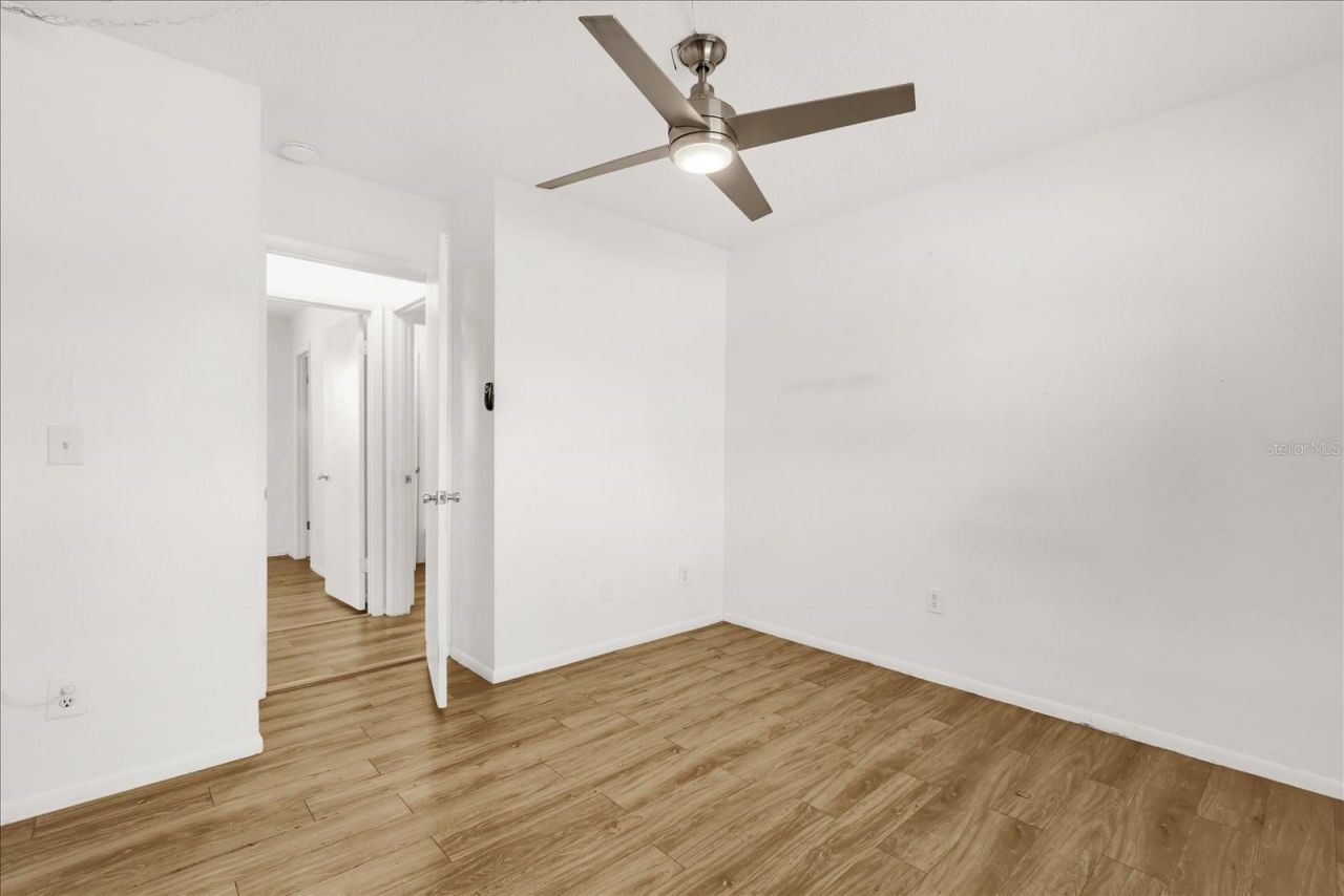 1400 Eudora Rd , Unit F57, Mount Dora, FL 32757 Photo