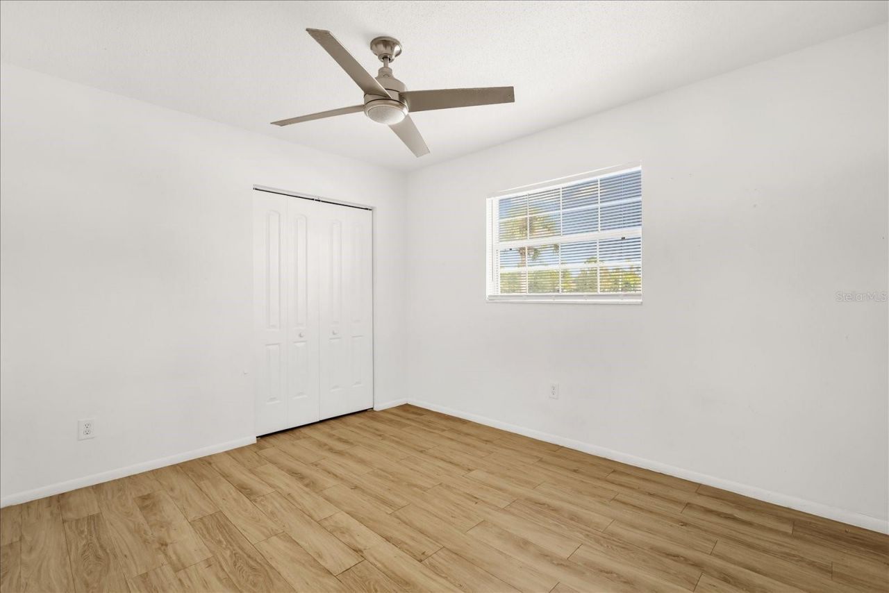 1400 Eudora Rd , Unit F57, Mount Dora, FL 32757 Photo