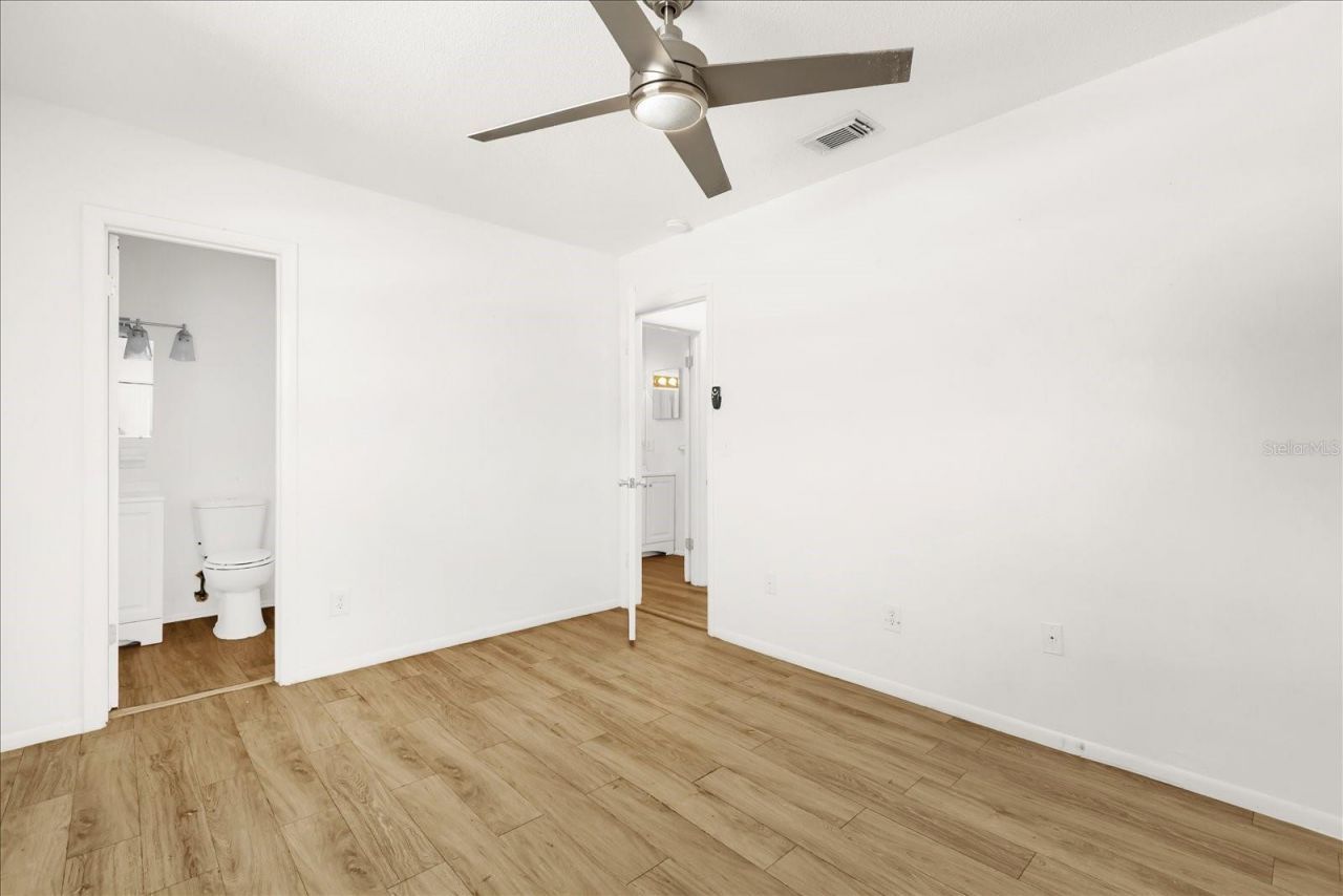 1400 Eudora Rd , Unit F57, Mount Dora, FL 32757 Photo