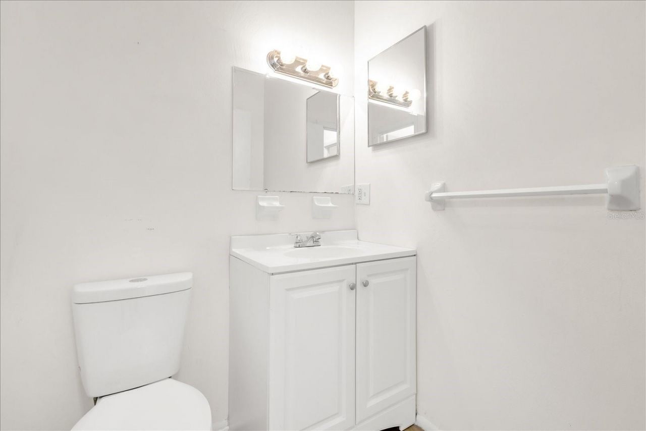1400 Eudora Rd , Unit F57, Mount Dora, FL 32757 Photo
