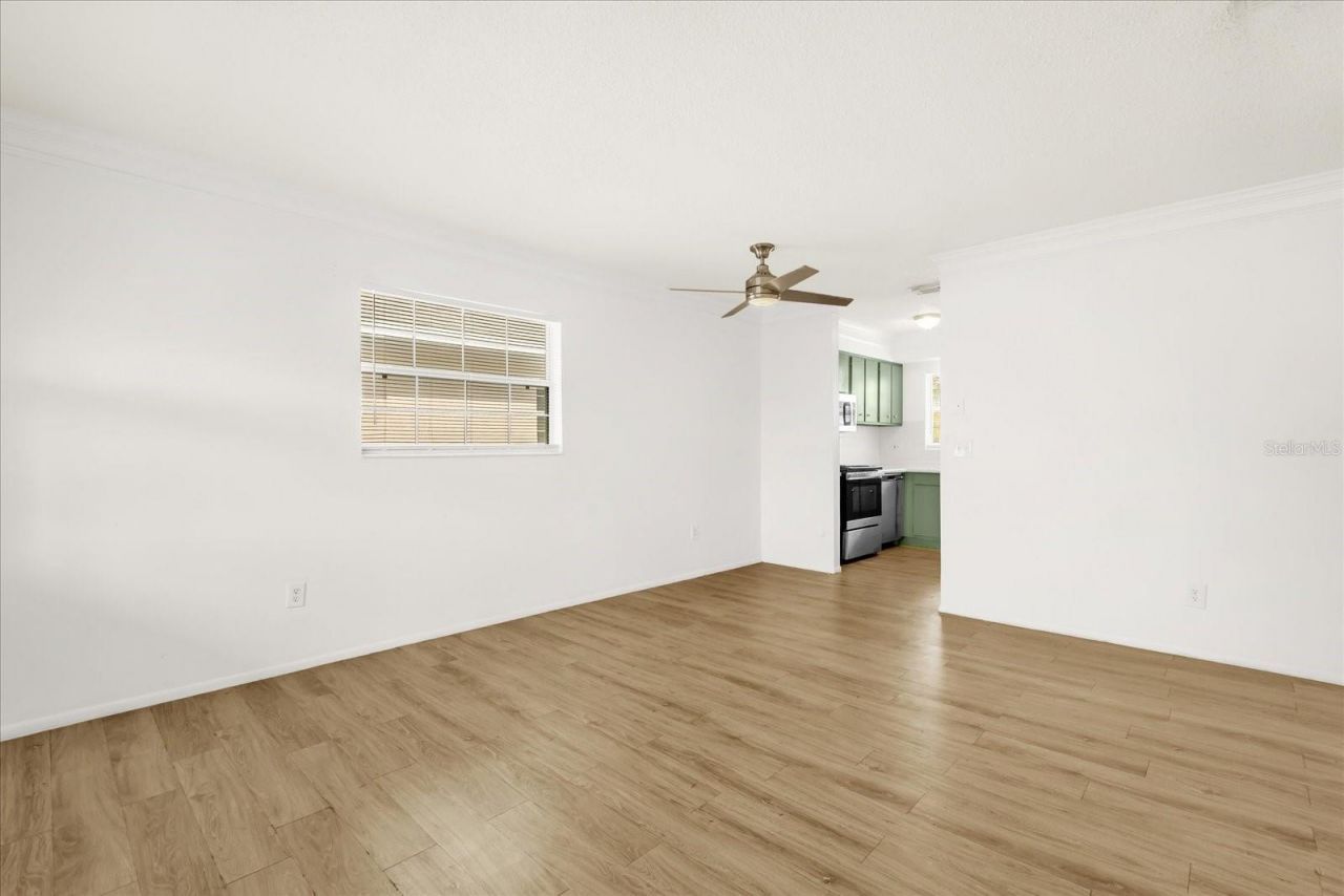 1400 Eudora Rd , Unit F57, Mount Dora, FL 32757 Photo