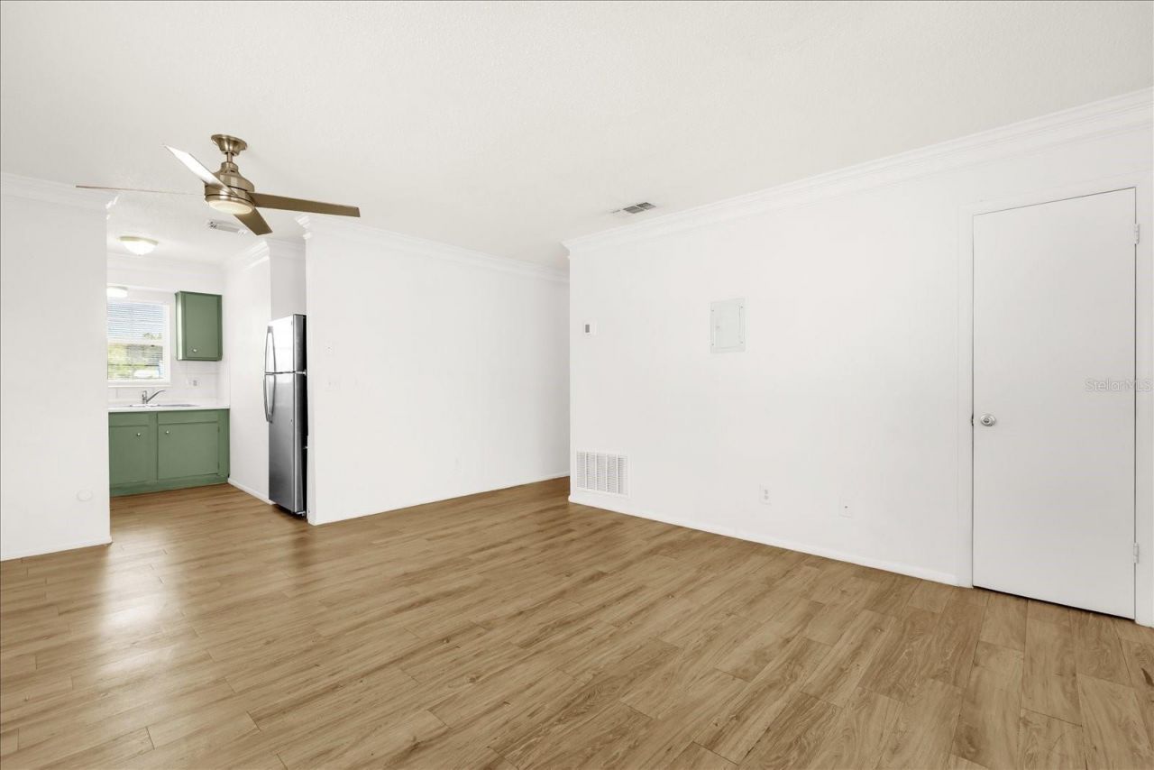 1400 Eudora Rd , Unit F57, Mount Dora, FL 32757 Photo
