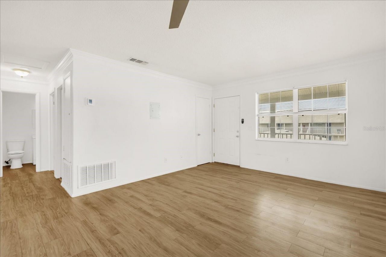 1400 Eudora Rd , Unit F57, Mount Dora, FL 32757 Photo