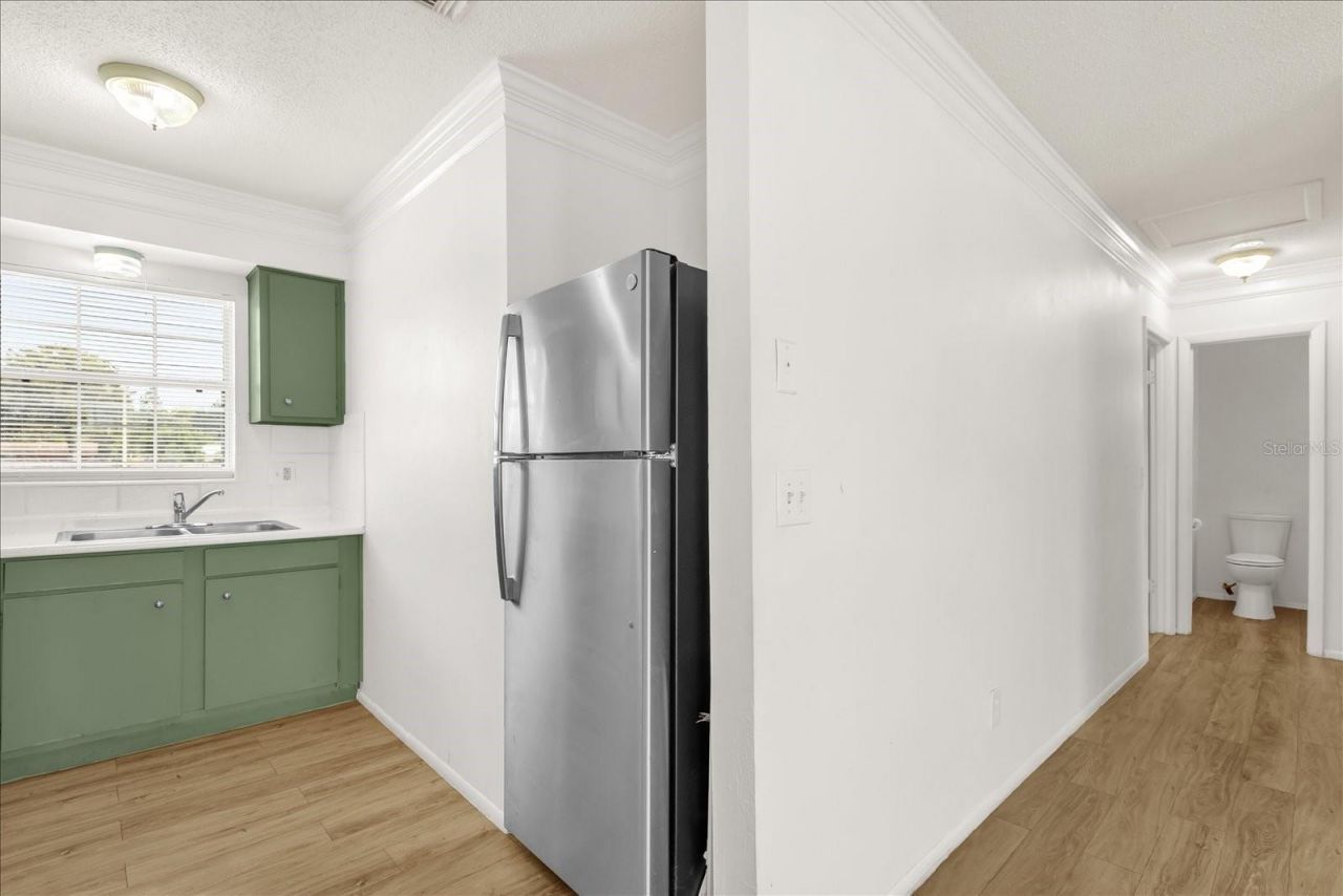 1400 Eudora Rd , Unit F57, Mount Dora, FL 32757 Photo