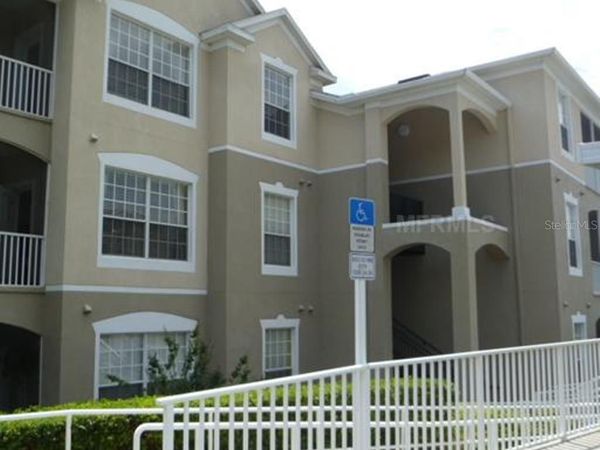 588 BRANTLEY TERRACE WAY , Unit 305, ALTAMONTE SPRINGS, FL 32714