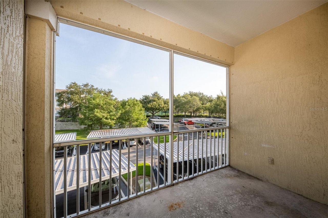 588 Brantley Terrace Way , Unit 305, Altamonte Springs, FL 32714 Photo