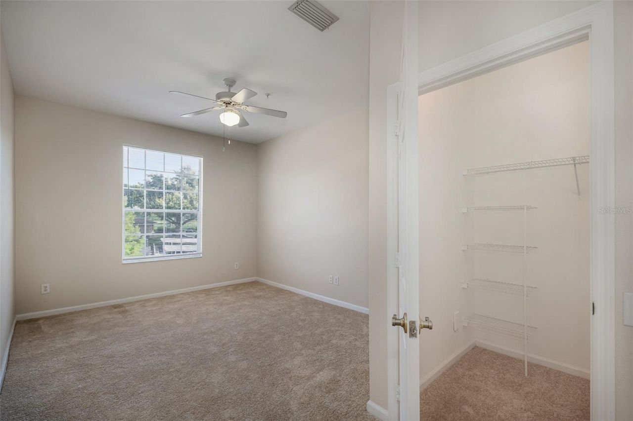 588 Brantley Terrace Way , Unit 305, Altamonte Springs, FL 32714 Photo