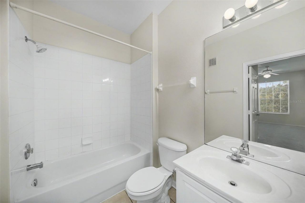 588 Brantley Terrace Way , Unit 305, Altamonte Springs, FL 32714 Photo
