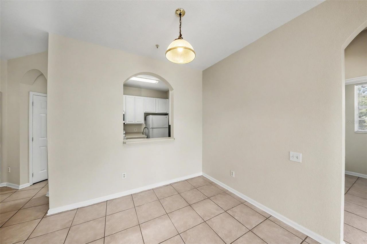 588 Brantley Terrace Way , Unit 305, Altamonte Springs, FL 32714 Photo