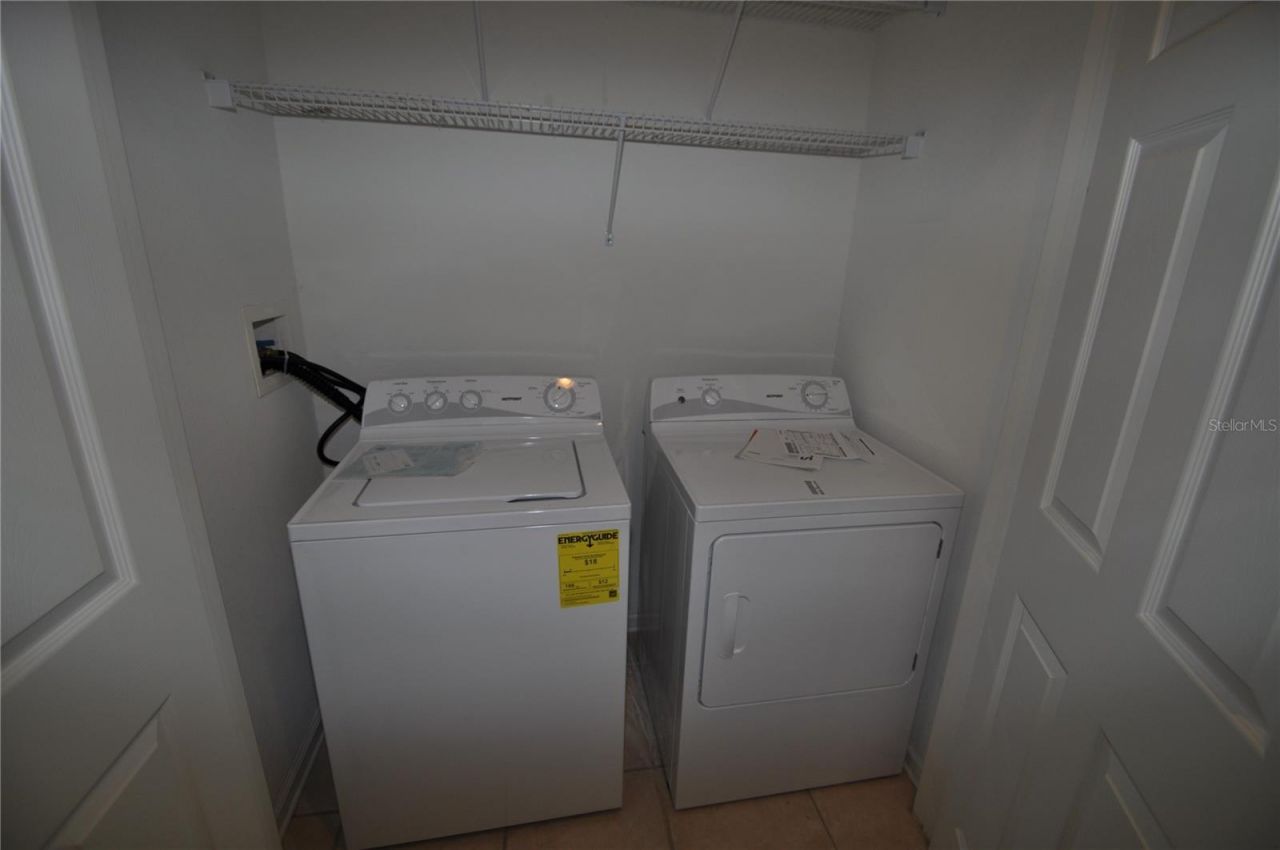 588 Brantley Terrace Way , Unit 305, Altamonte Springs, FL 32714 Photo
