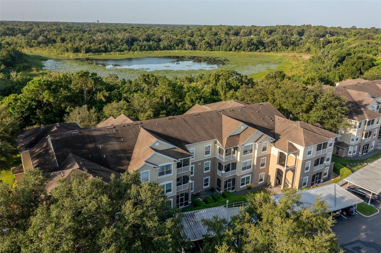 588 Brantley Terrace Way , Unit 305, Altamonte Springs, FL 32714 Photo