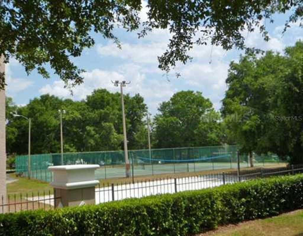 588 Brantley Terrace Way , Unit 305, Altamonte Springs, FL 32714 Photo
