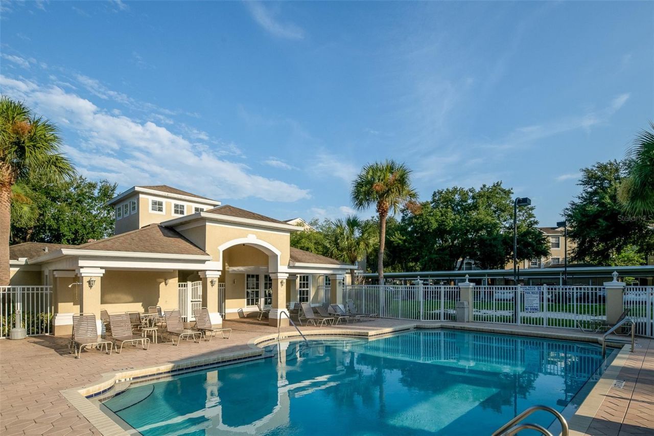 588 Brantley Terrace Way , Unit 305, Altamonte Springs, FL 32714 Photo