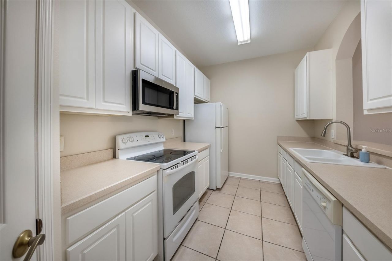 588 Brantley Terrace Way , Unit 305, Altamonte Springs, FL 32714 Photo