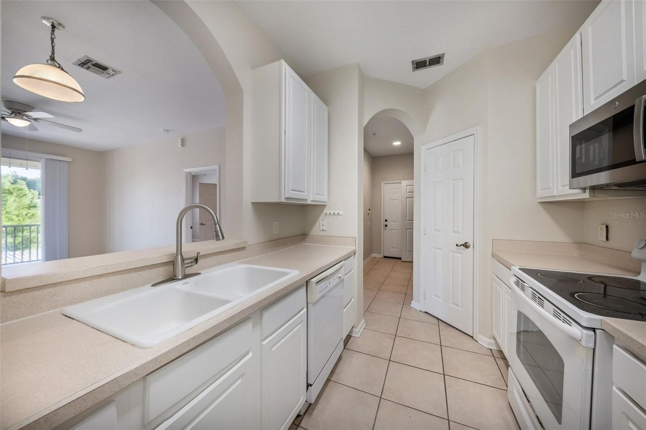 588 Brantley Terrace Way , Unit 305, Altamonte Springs, FL 32714 Photo