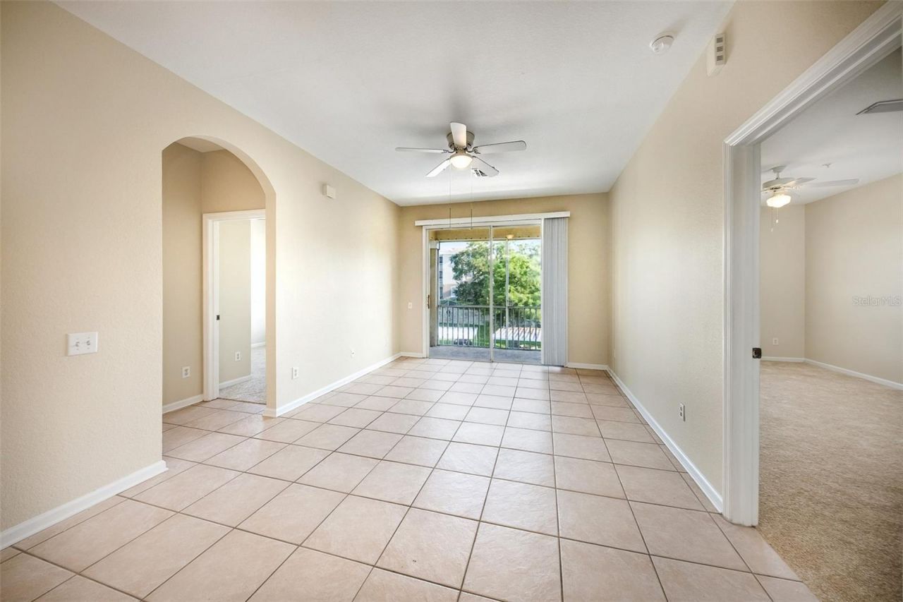 588 Brantley Terrace Way , Unit 305, Altamonte Springs, FL 32714 Photo