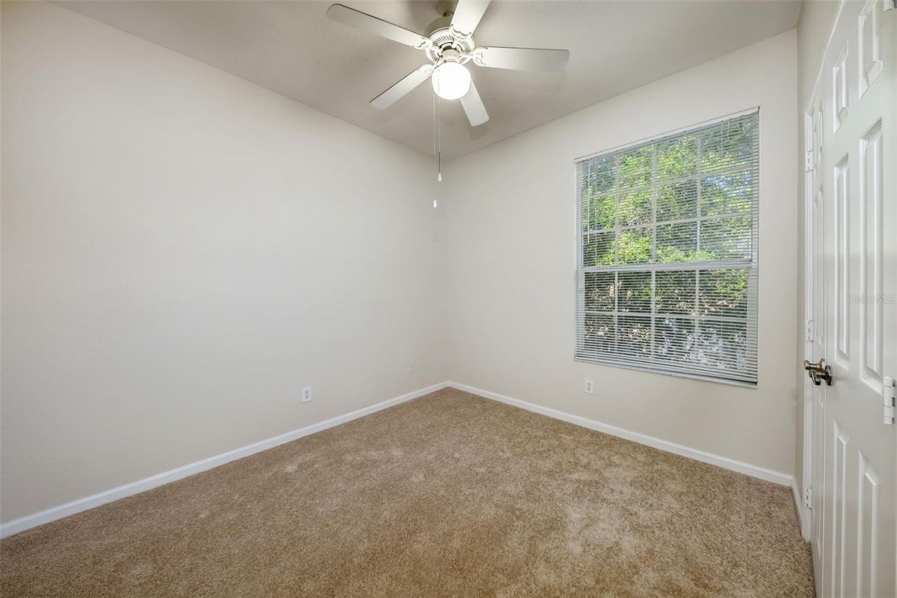 588 Brantley Terrace Way , Unit 305, Altamonte Springs, FL 32714 Photo