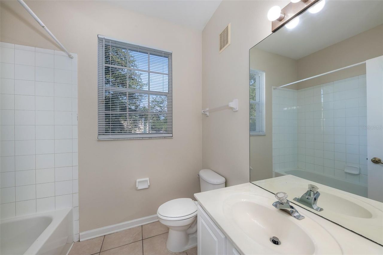 588 Brantley Terrace Way , Unit 305, Altamonte Springs, FL 32714 Photo