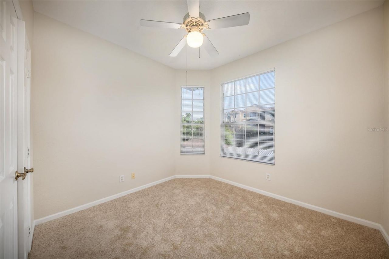 588 Brantley Terrace Way , Unit 305, Altamonte Springs, FL 32714 Photo