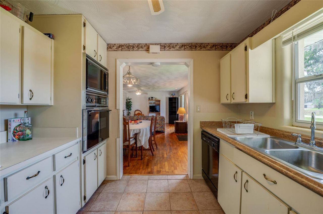 1101 16th Street , Edgewater, FL 32132 Photo