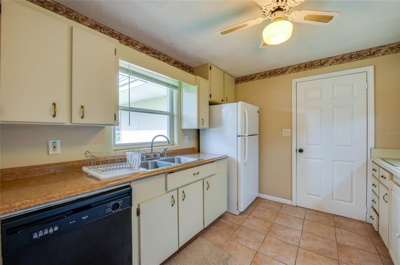 1101 16th Street , Edgewater, FL 32132 Photo
