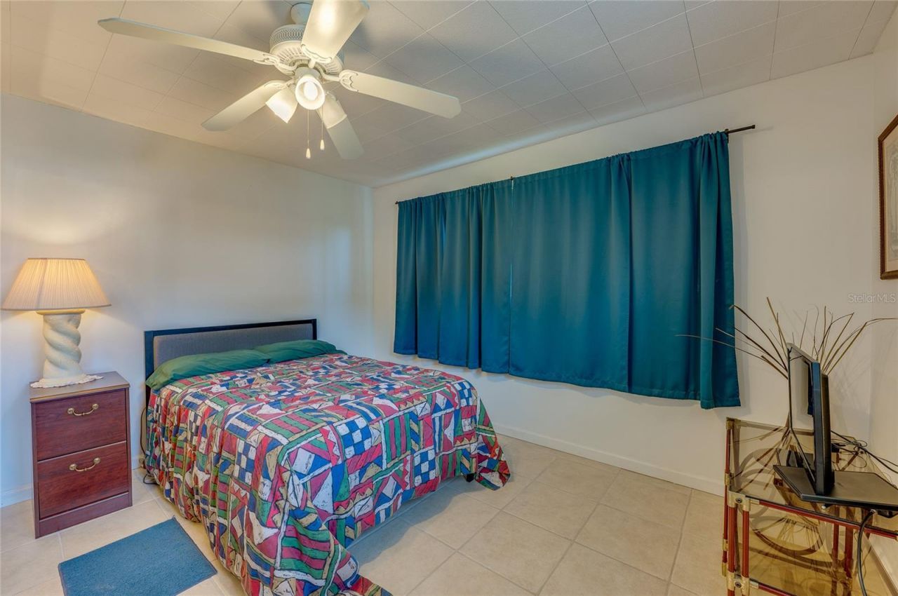 1101 16th Street , Edgewater, FL 32132 Photo