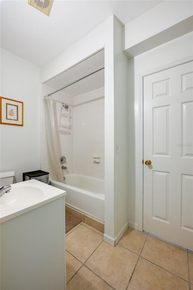 1101 16th Street , Edgewater, FL 32132 Photo