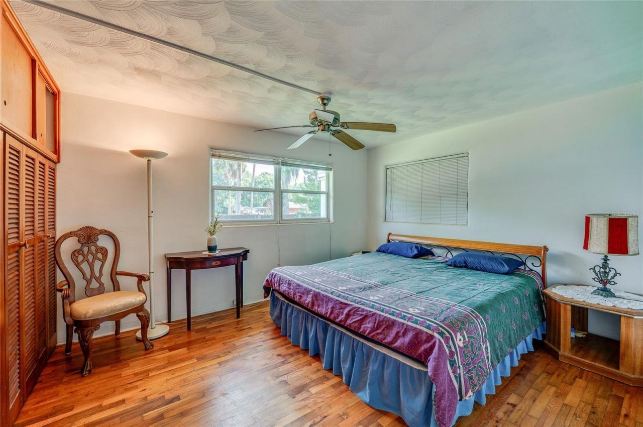 1101 16th Street , Edgewater, FL 32132 Photo