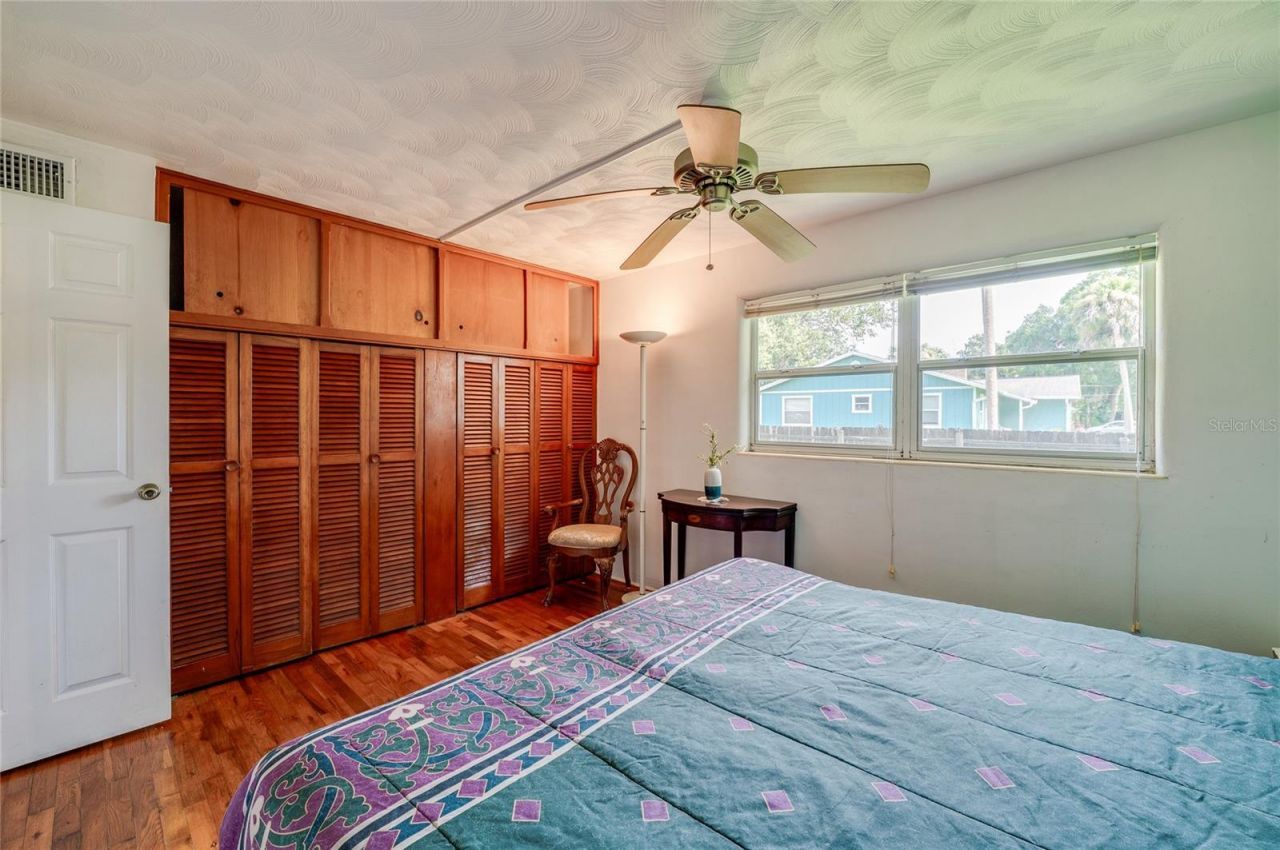 1101 16th Street , Edgewater, FL 32132 Photo