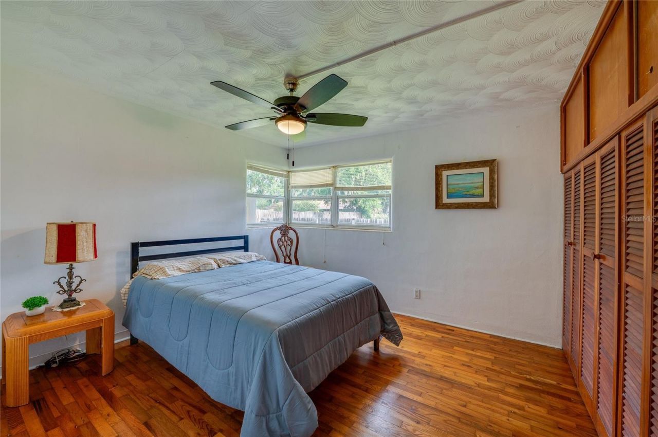 1101 16th Street , Edgewater, FL 32132 Photo