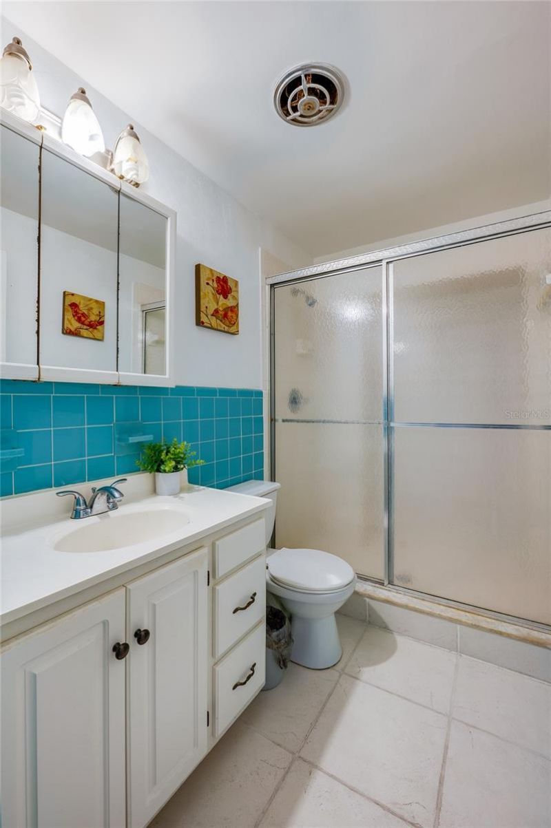 1101 16th Street , Edgewater, FL 32132 Photo