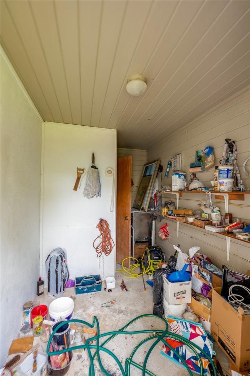 1101 16th Street , Edgewater, FL 32132 Photo