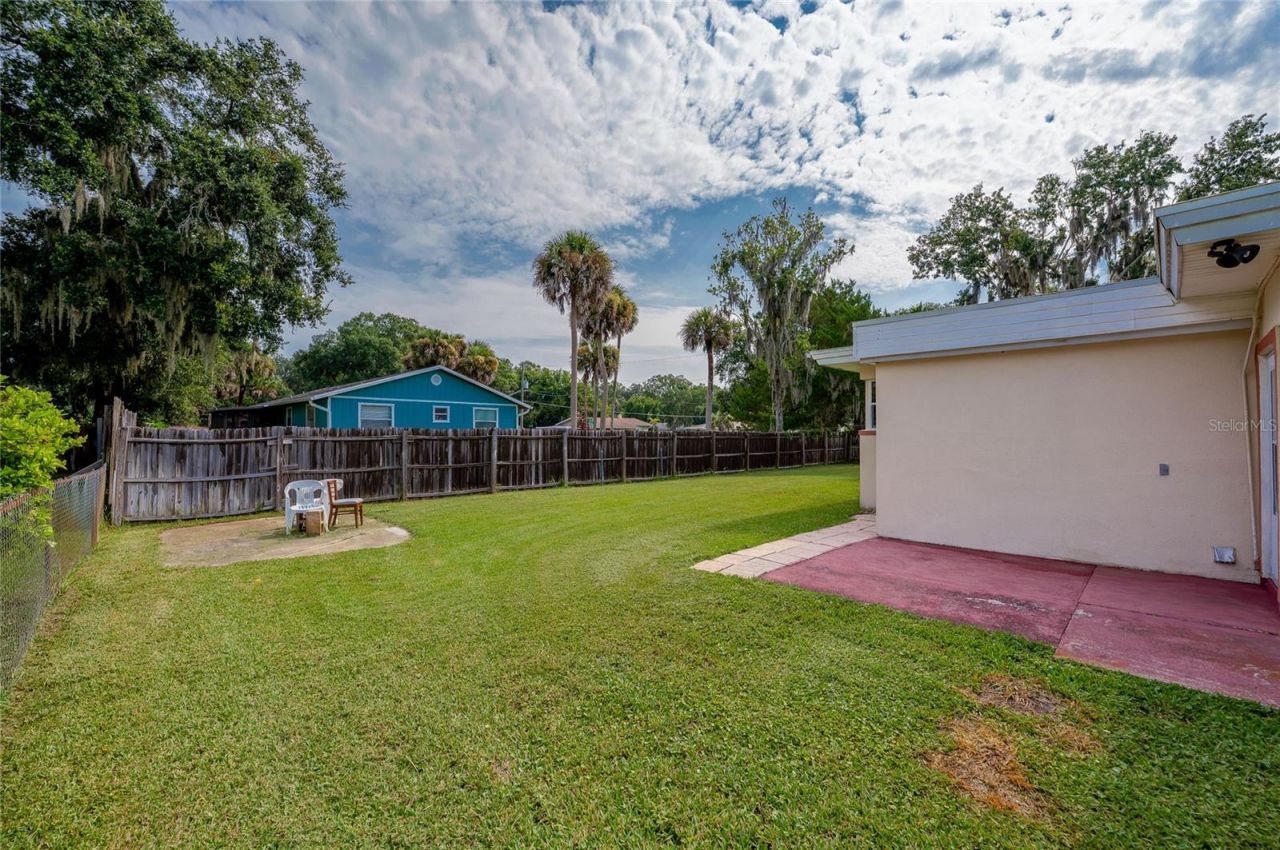 1101 16th Street , Edgewater, FL 32132 Photo