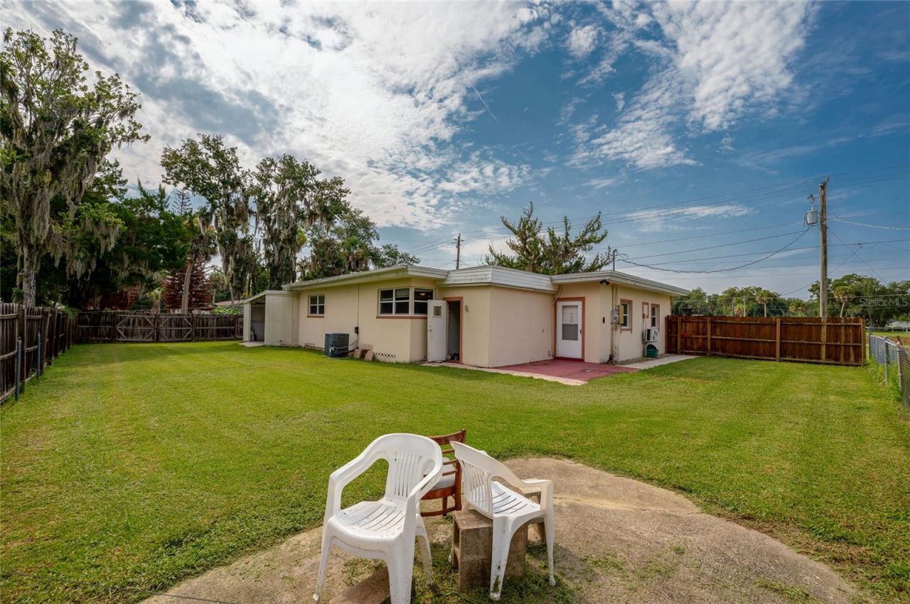 1101 16th Street , Edgewater, FL 32132 Photo