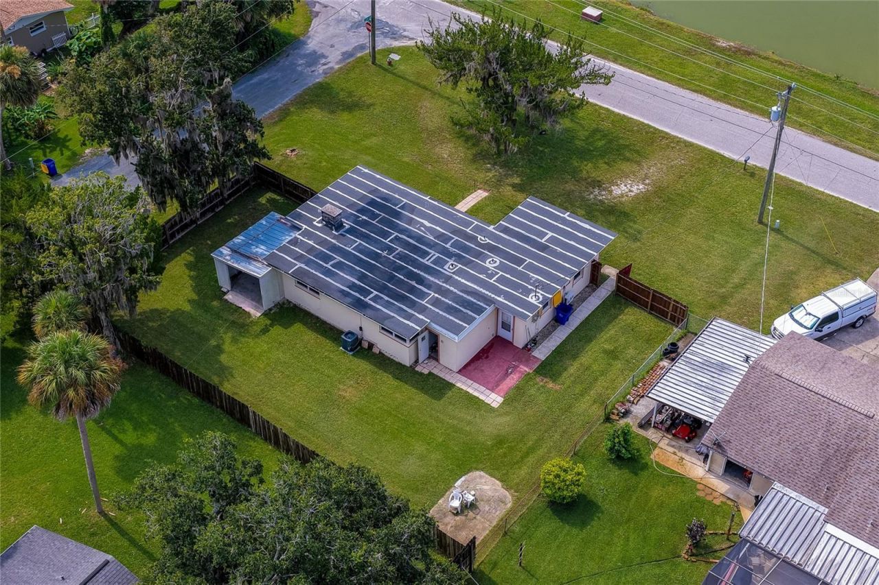 1101 16th Street , Edgewater, FL 32132 Photo