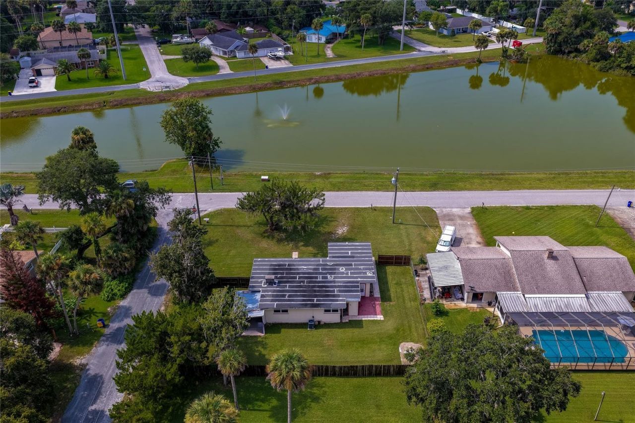 1101 16th Street , Edgewater, FL 32132 Photo