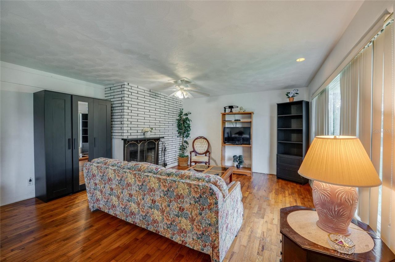 1101 16th Street , Edgewater, FL 32132 Photo