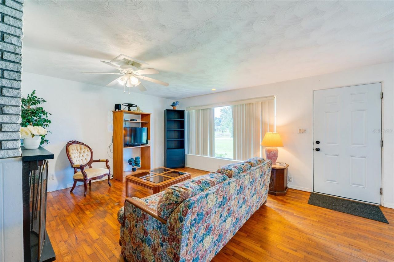 1101 16th Street , Edgewater, FL 32132 Photo