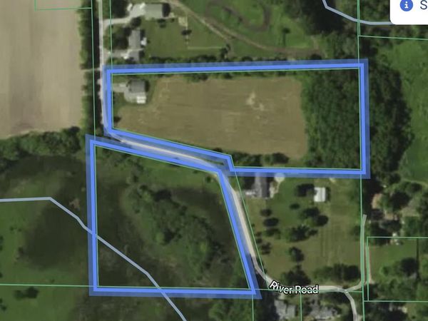 8989 114TH AVE, Pleasant Prairie, WI 53158