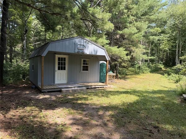 3500 Historic Road, Weyerhaeuser, WI 54895