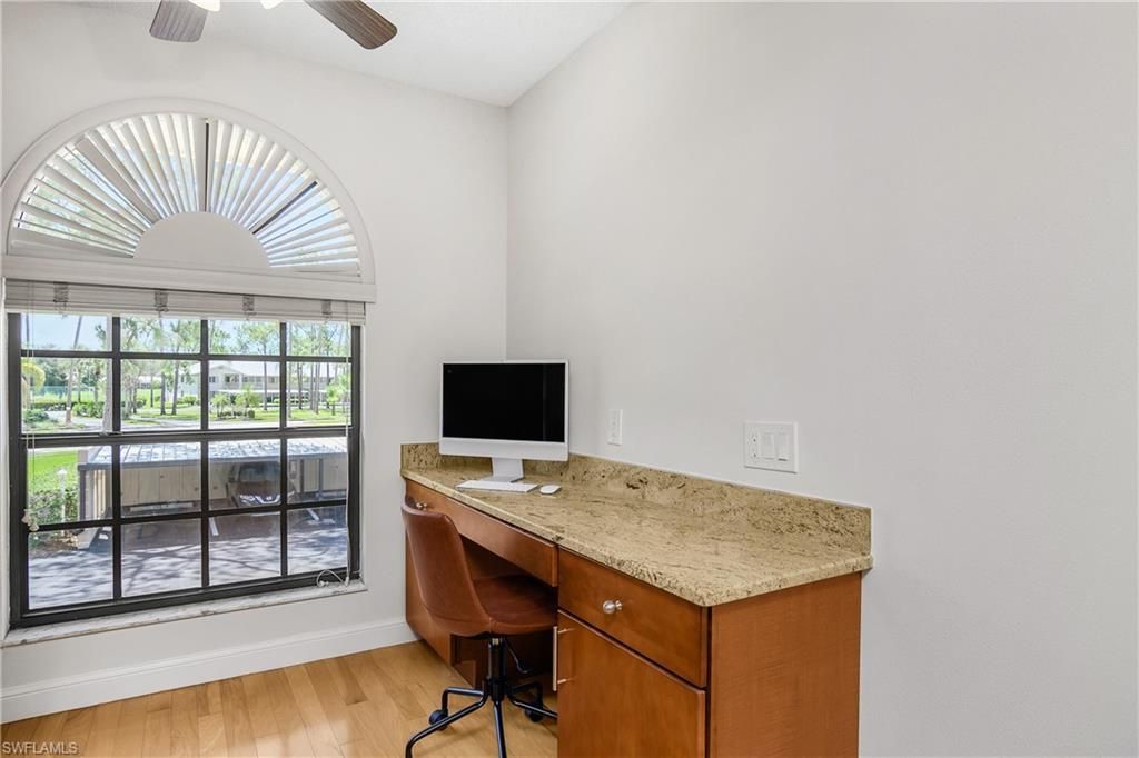 701 Augusta Blvd, Unit 701-8, Naples, FL 34113 Photo