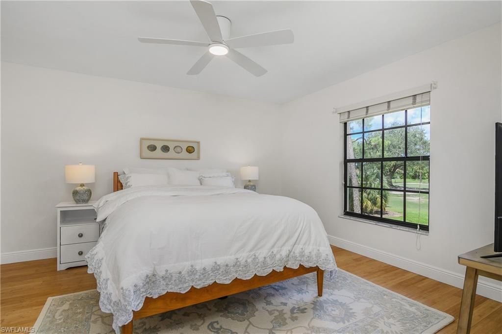 701 Augusta Blvd, Unit 701-8, Naples, FL 34113 Photo
