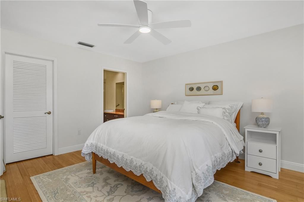 701 Augusta Blvd, Unit 701-8, Naples, FL 34113 Photo