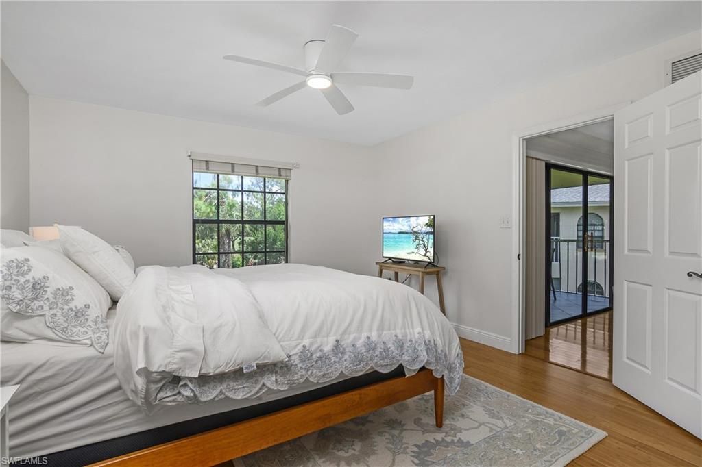 701 Augusta Blvd, Unit 701-8, Naples, FL 34113 Photo
