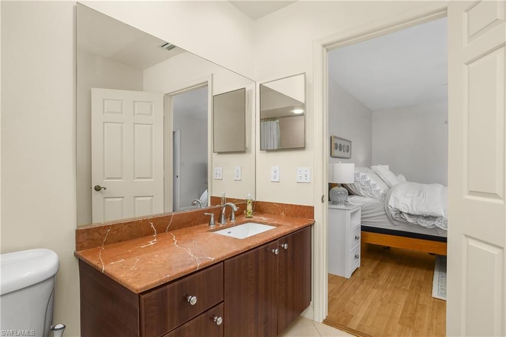 701 Augusta Blvd, Unit 701-8, Naples, FL 34113 Photo