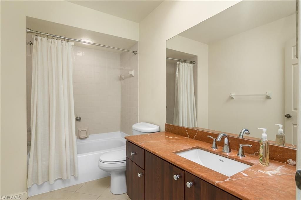 701 Augusta Blvd, Unit 701-8, Naples, FL 34113 Photo